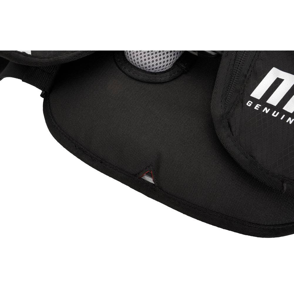 MSR Enduro Hydration Pack 2 Liter - Adventure Parts