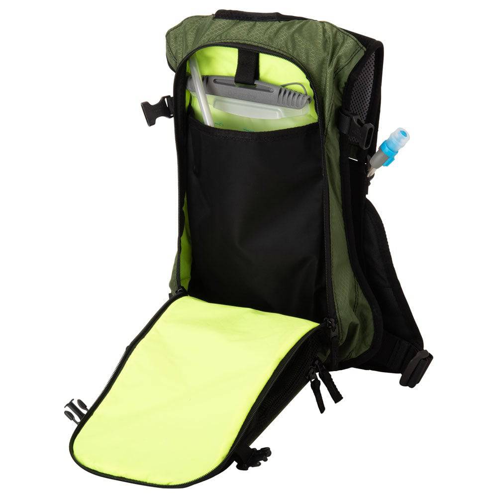 MSR Enduro Hydration Pack 2 Liter - Adventure Parts