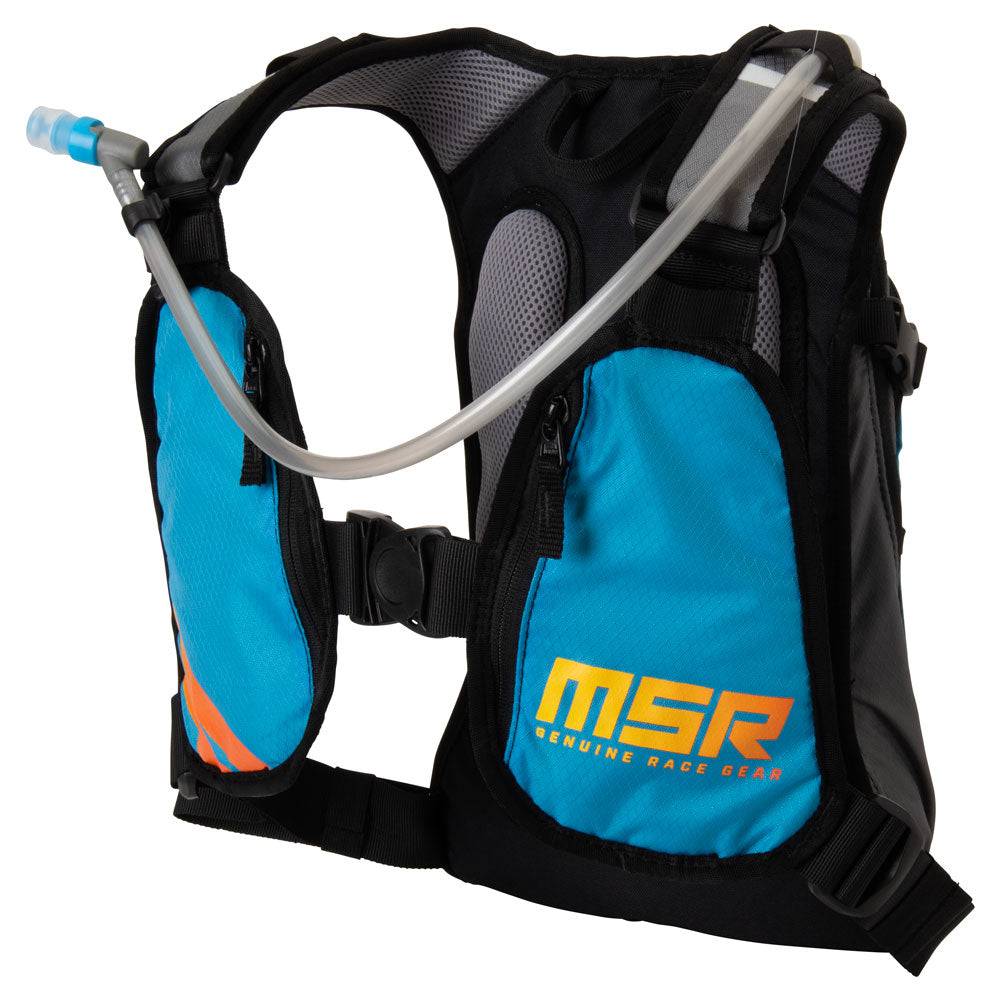 MSR Enduro Hydration Pack 2 Liter - Adventure Parts