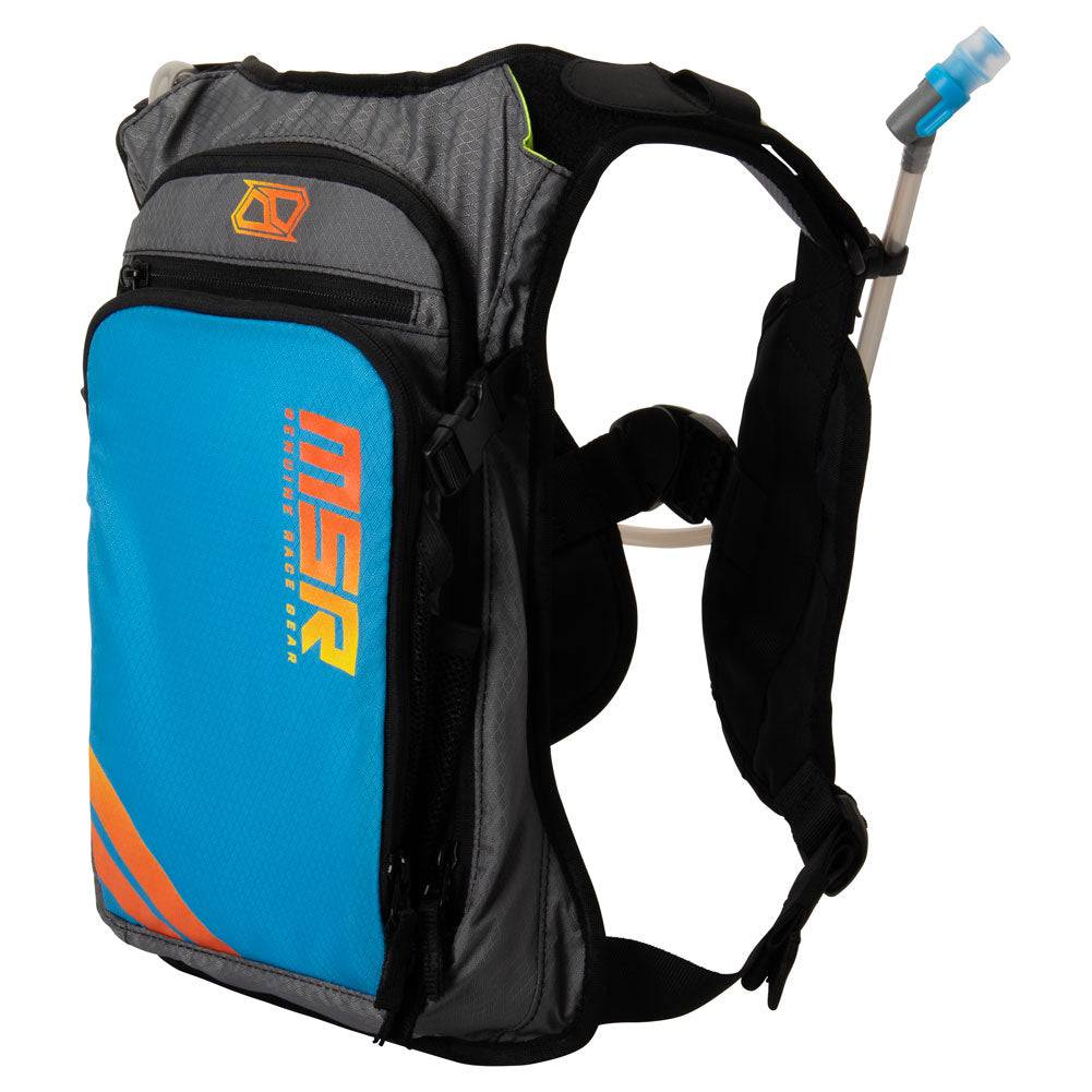 MSR Enduro Hydration Pack 2 Liter - Adventure Parts