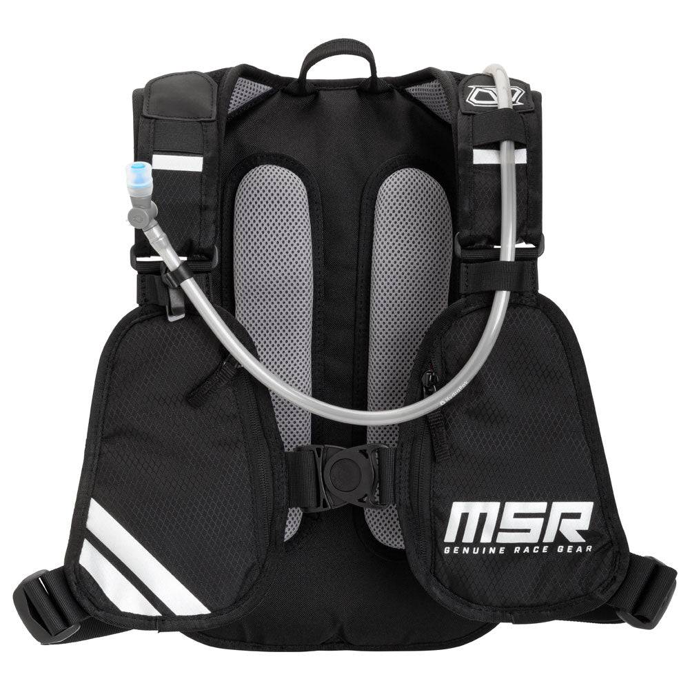 MSR Enduro Hydration Pack 2 Liter - Adventure Parts