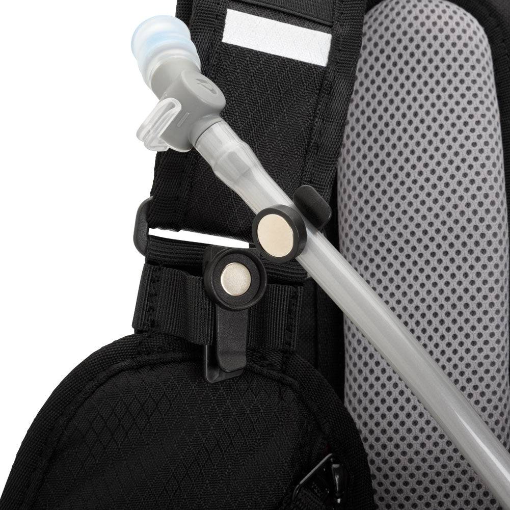 MSR Enduro Hydration Pack 2 Liter - Adventure Parts