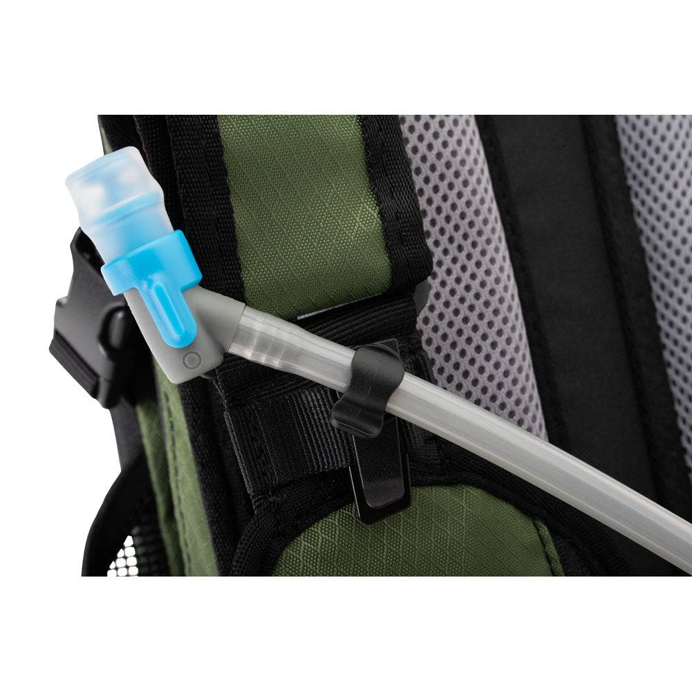 MSR Enduro Hydration Pack 2 Liter - Adventure Parts