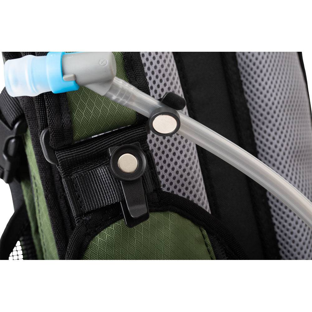 MSR Enduro Hydration Pack 2 Liter - Adventure Parts