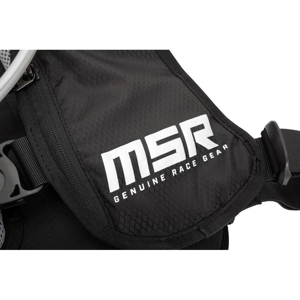MSR Enduro Hydration Pack 2 Liter - Adventure Parts