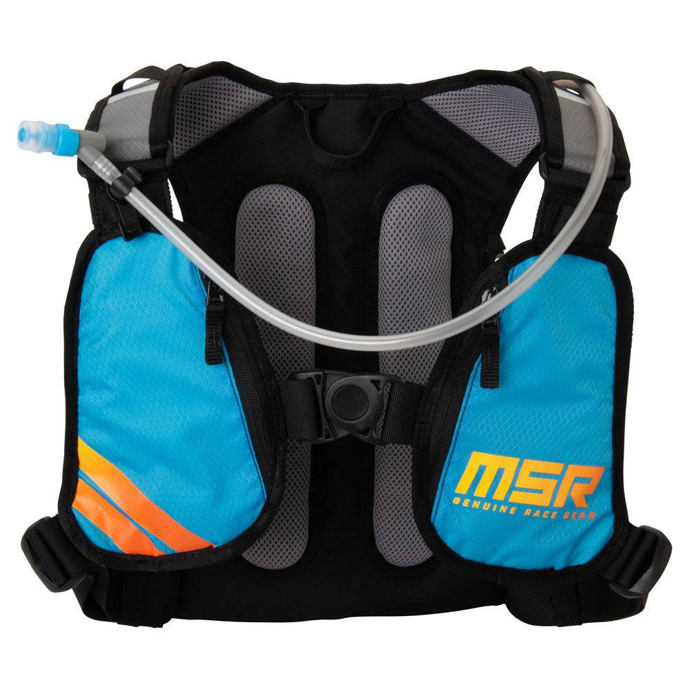 MSR Enduro Hydration Pack 2 Liter - Adventure Parts