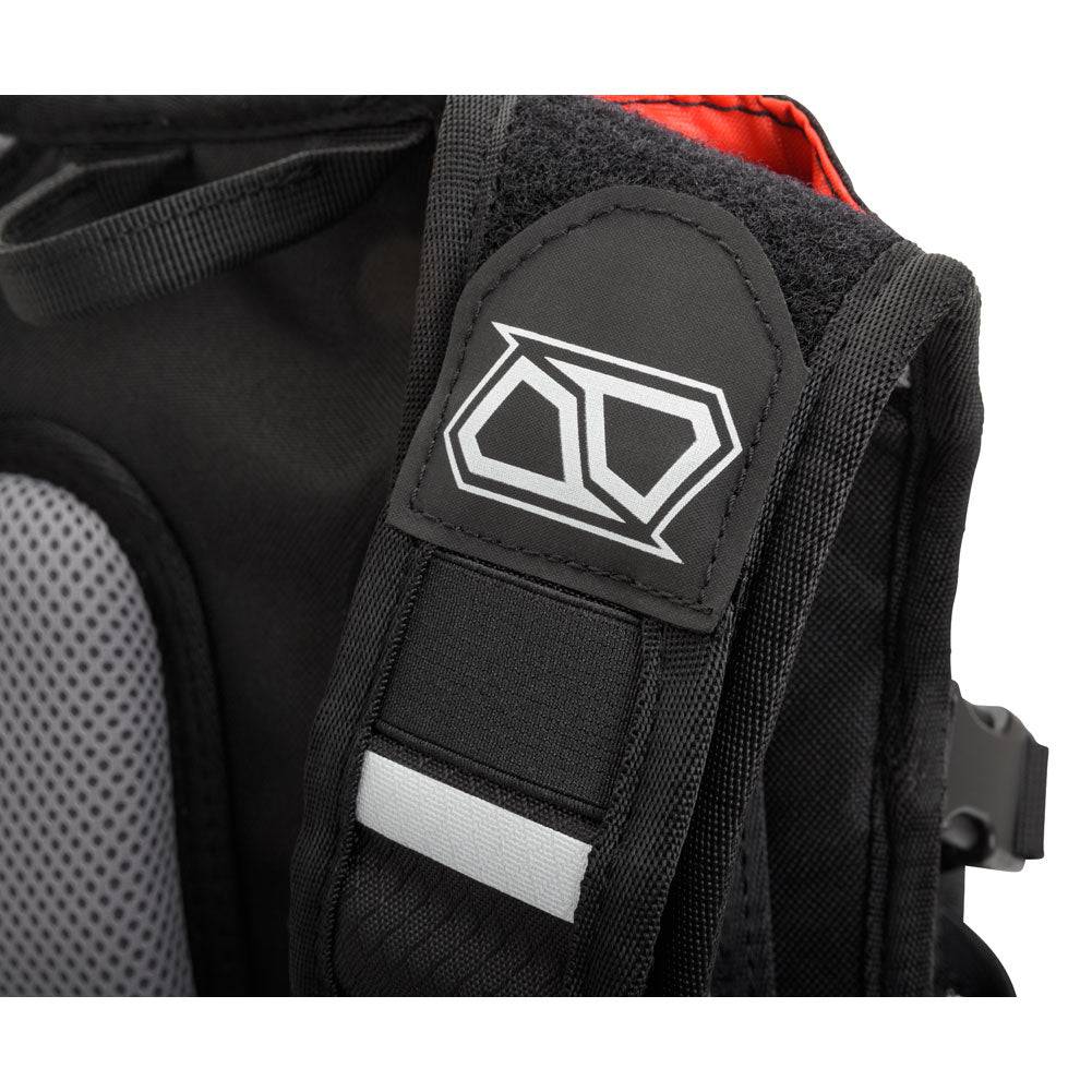 MSR Enduro Hydration Pack 2 Liter - Adventure Parts