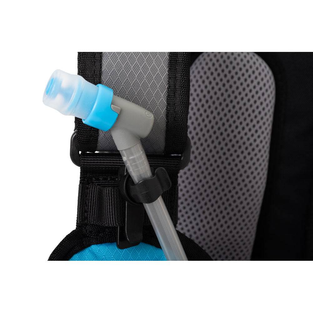 MSR Enduro Hydration Pack 2 Liter - Adventure Parts