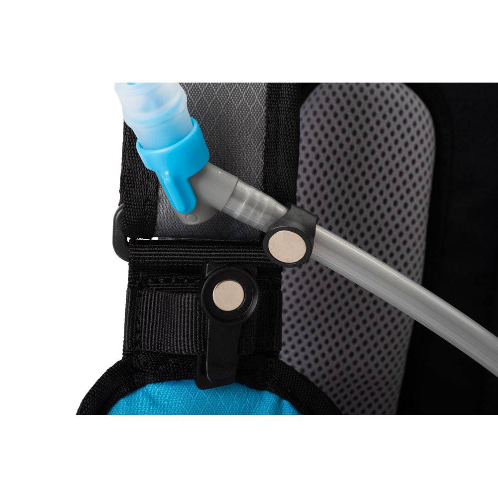 MSR Enduro Hydration Pack 2 Liter - Adventure Parts