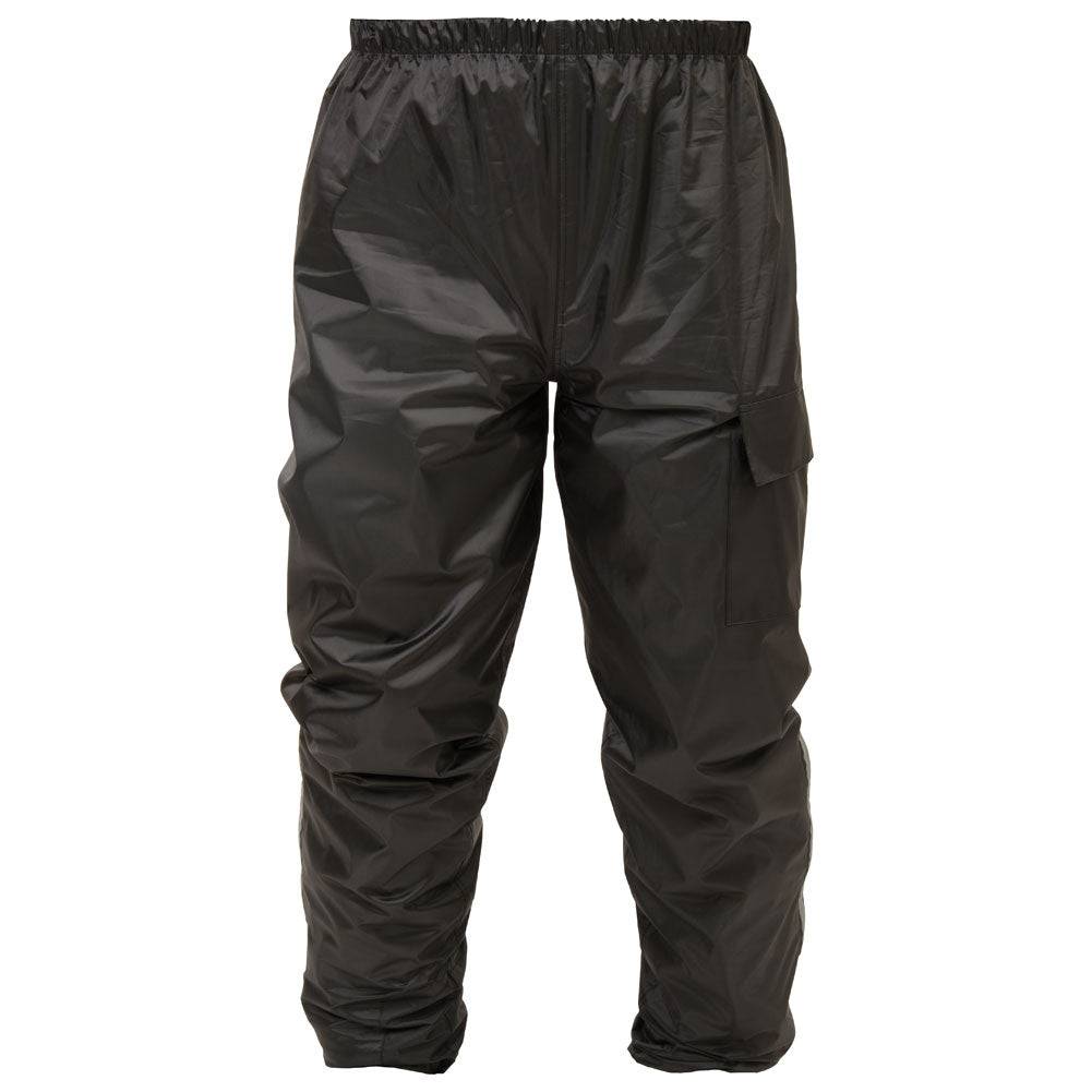 MSR Force Motorcycle Rain Pant - Adventure Parts