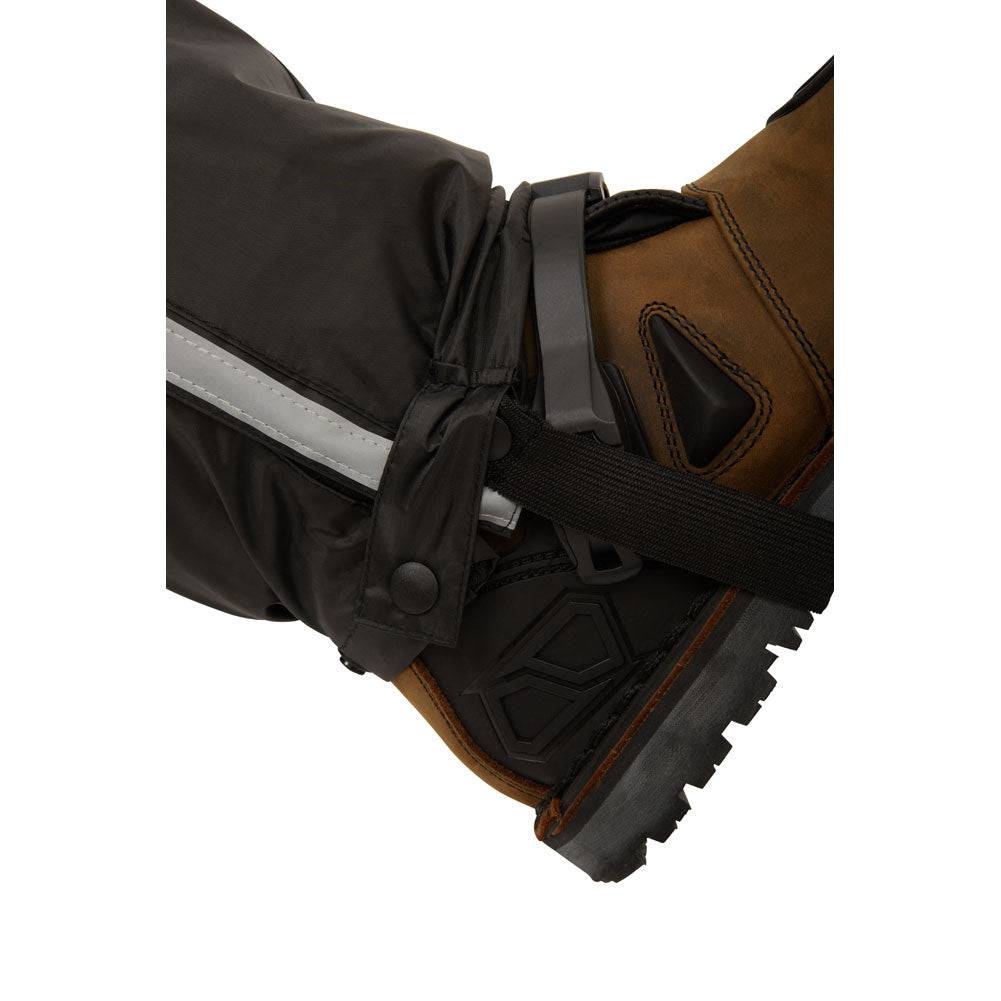 MSR Force Motorcycle Rain Pant