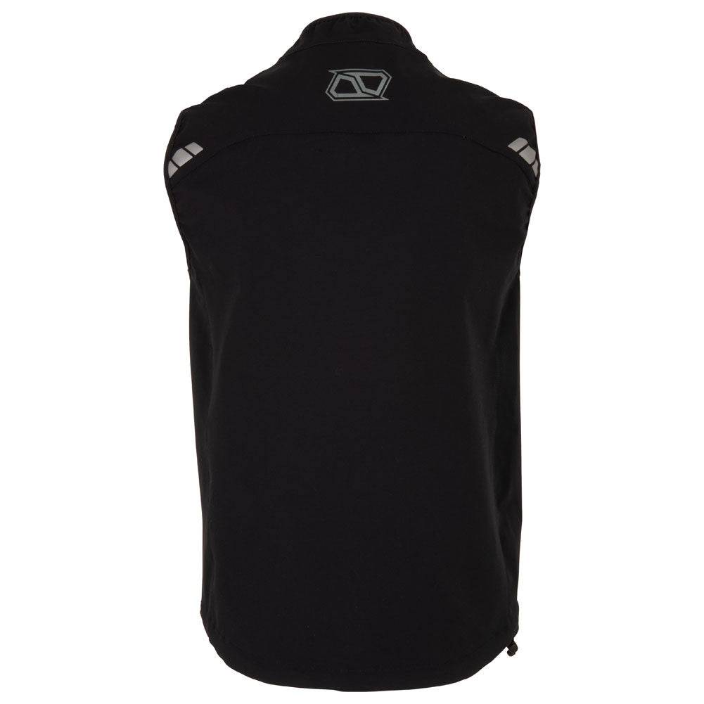 MSR Legend Off Road Vest