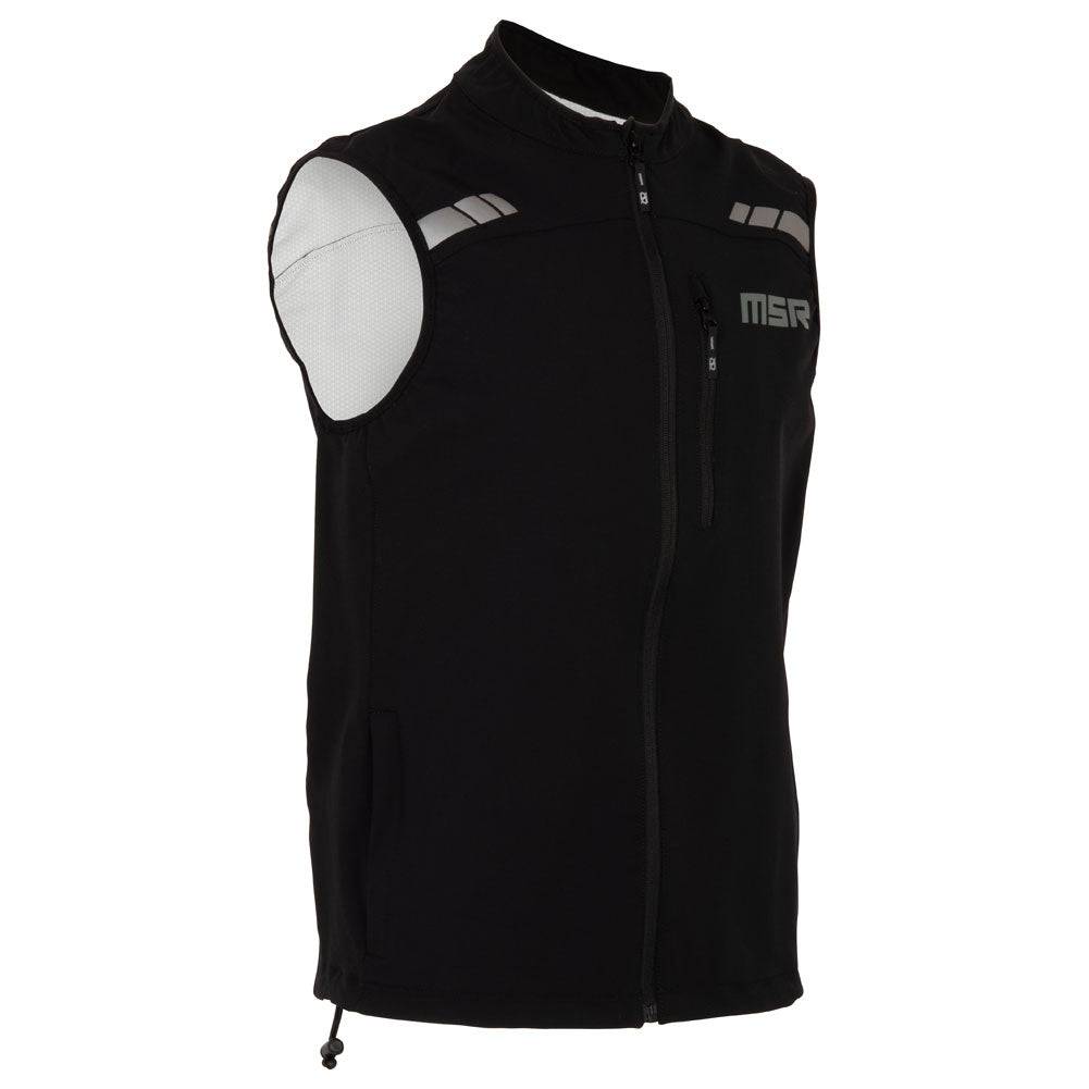 MSR Legend Off Road Vest