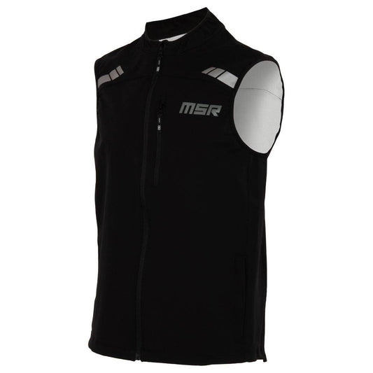 MSR Legend Off Road Vest - Adventure Parts