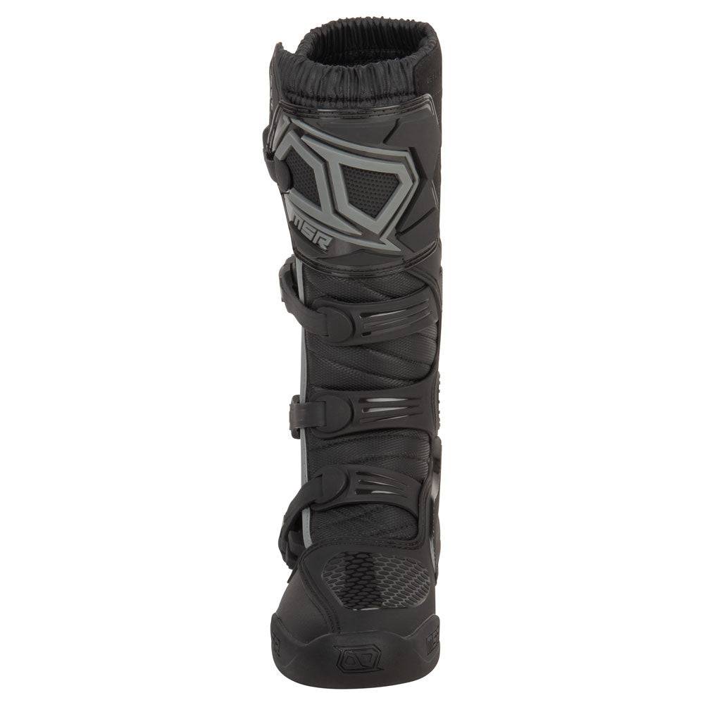 MSR M3X Motocross Boots