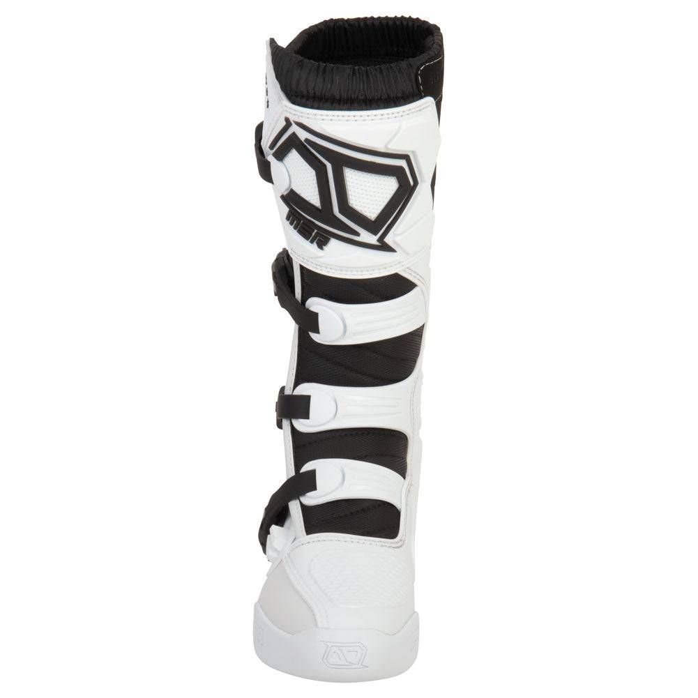 MSR M3X Motocross Boots