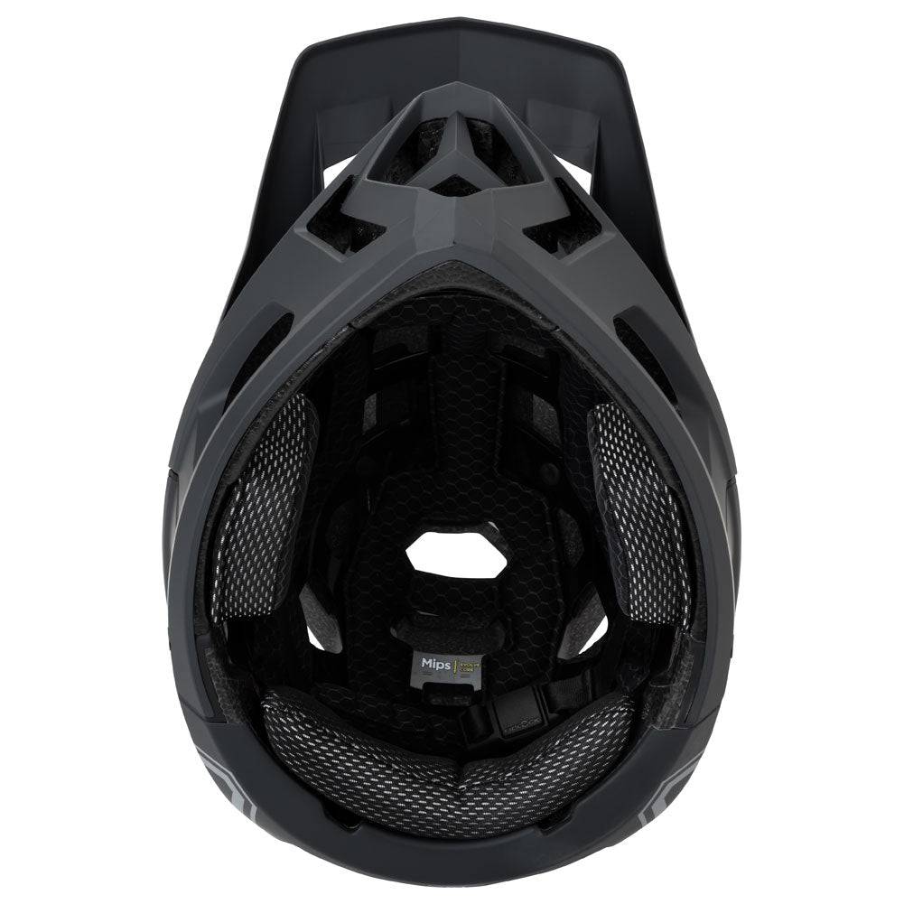 MSR Momentum Full Face Bicycle MTB Helmet w /MIPS - Adventure Parts