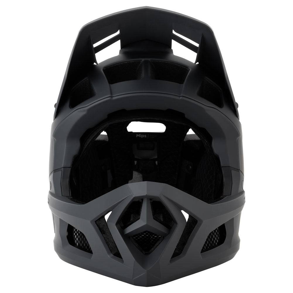 MSR Momentum Full Face Bicycle MTB Helmet w /MIPS - Adventure Parts
