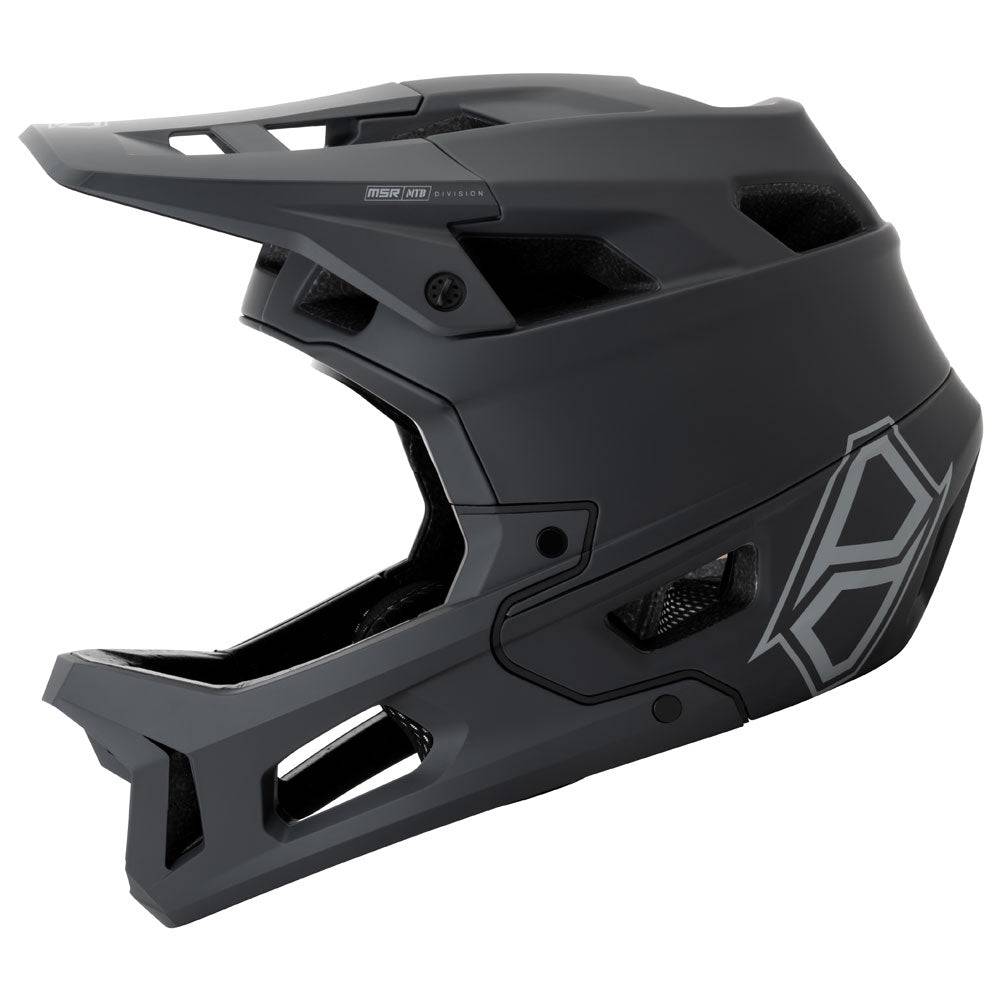 MSR Momentum Full Face Bicycle MTB Helmet w /MIPS - Adventure Parts