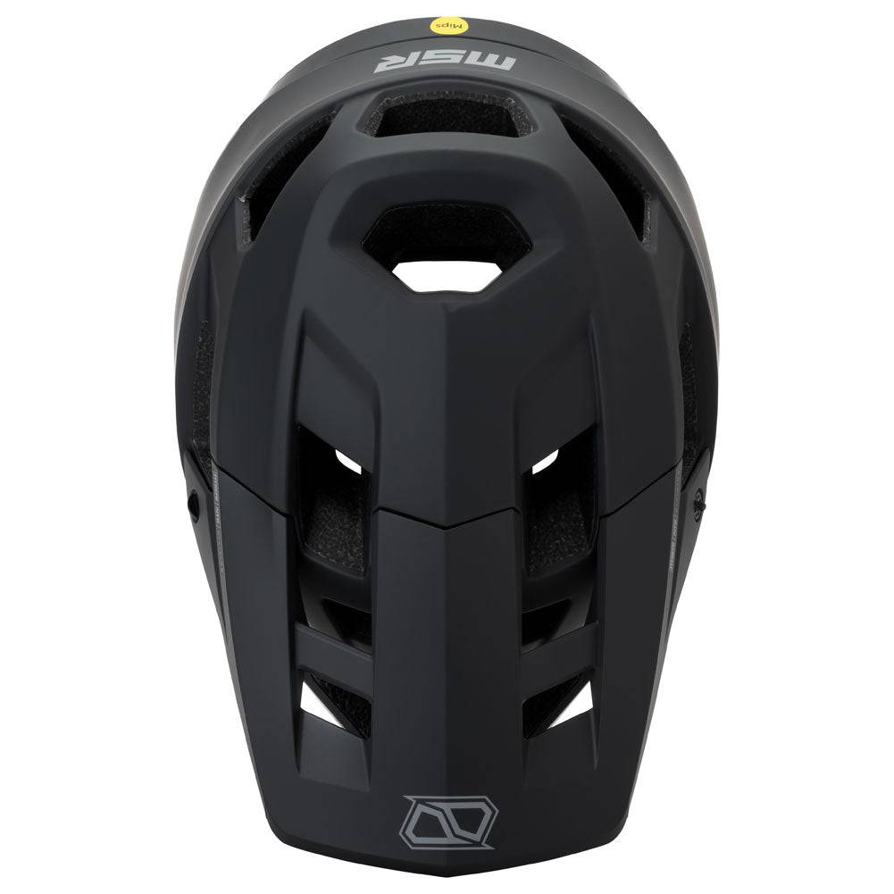 MSR Momentum Full Face Bicycle MTB Helmet w /MIPS - Adventure Parts