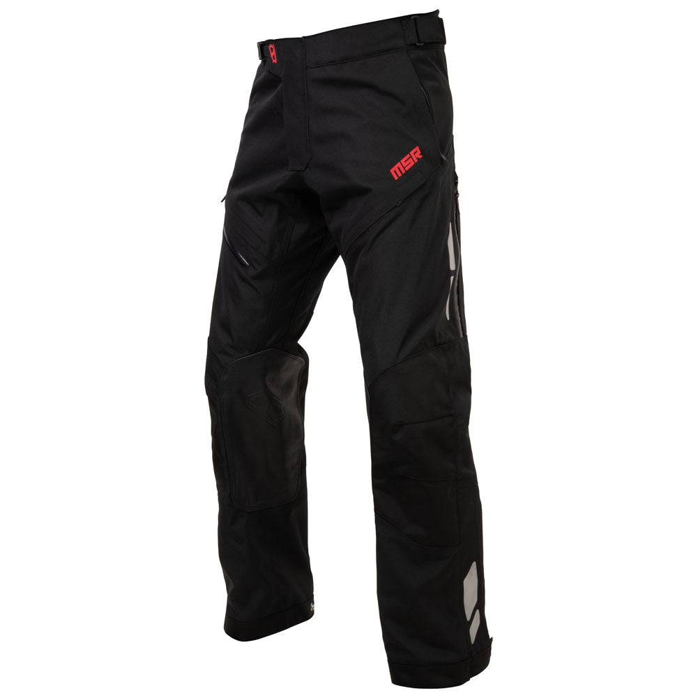 MSR Voyager Adventure Motorcycle Pant - Adventure Parts