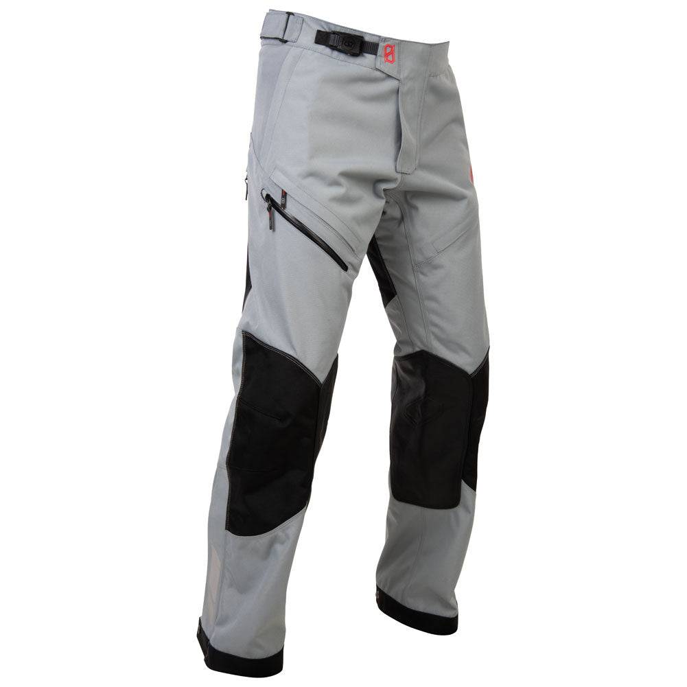 MSR Voyager Adventure Motorcycle Pant - Adventure Parts