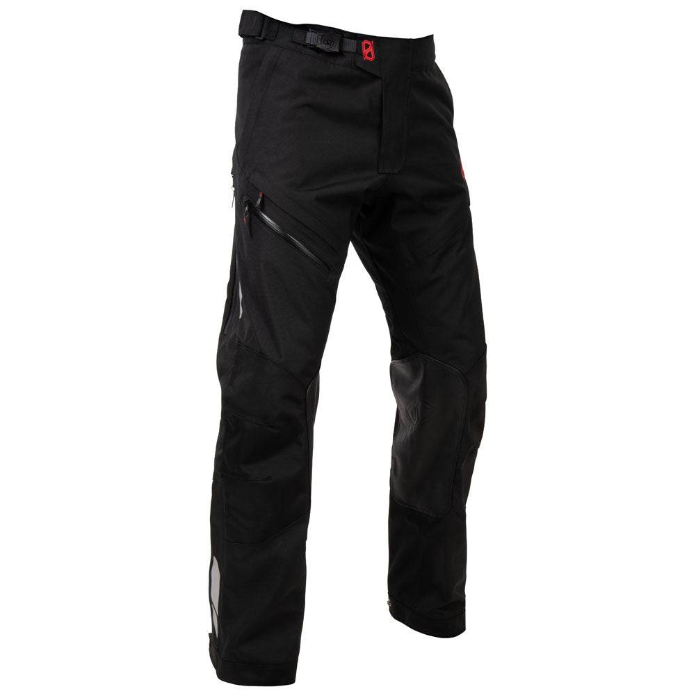 MSR Voyager Adventure Motorcycle Pant - Adventure Parts