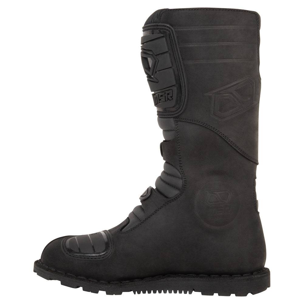 MSR Waterproof Adventure Motorcycle Boots - Adventure Parts