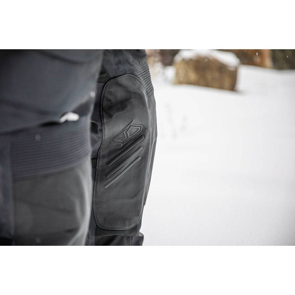 MSR Xplorer ADV Motorcycle Pant