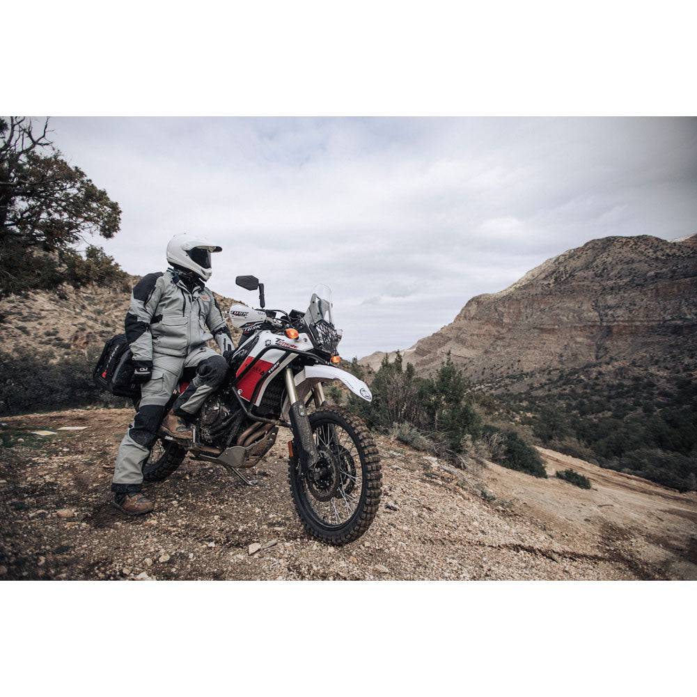 MSR Xplorer ADV Motorcycle Pant