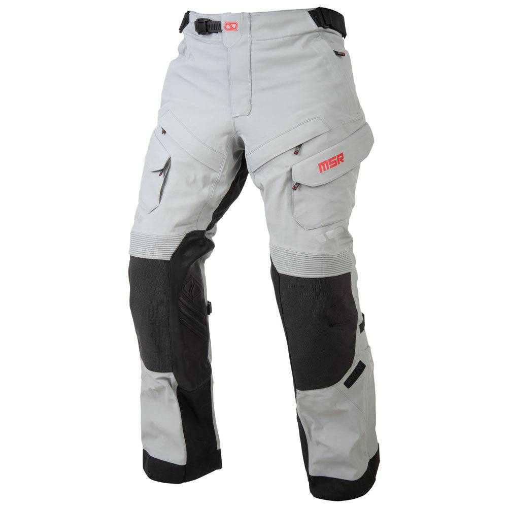MSR Xplorer ADV Motorcycle Pant