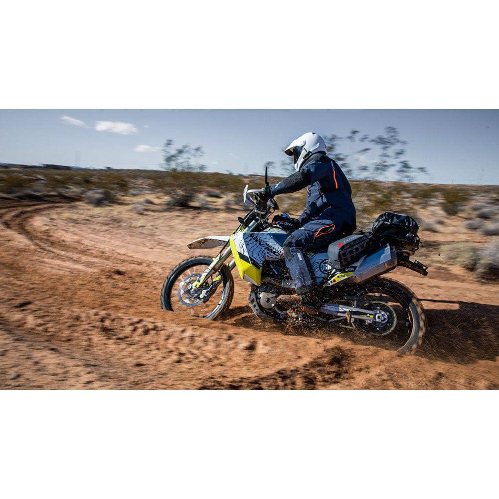 MSR Xplorer ADV Motorcycle Pant