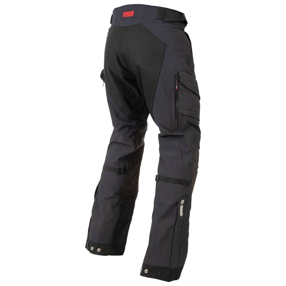 MSR Xplorer ADV Motorcycle Pant