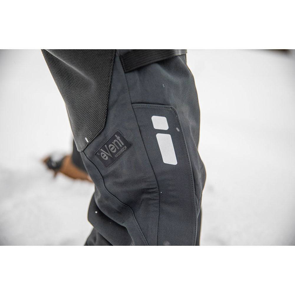 MSR Xplorer ADV Motorcycle Pant