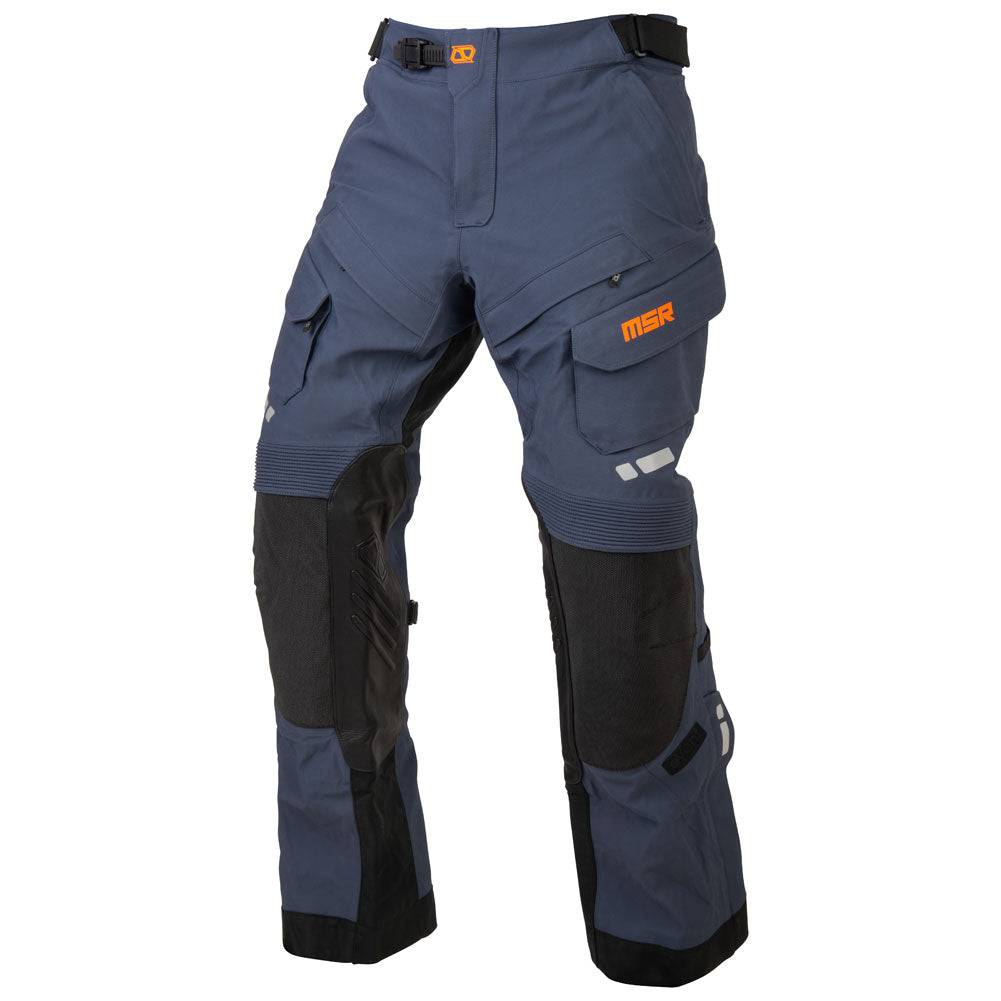 MSR Xplorer ADV Motorcycle Pant