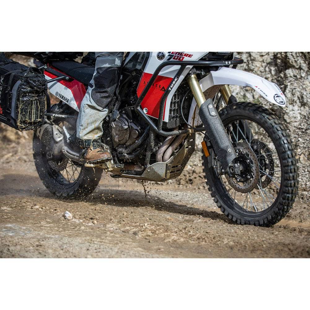 MSR Xplorer ADV Motorcycle Pant
