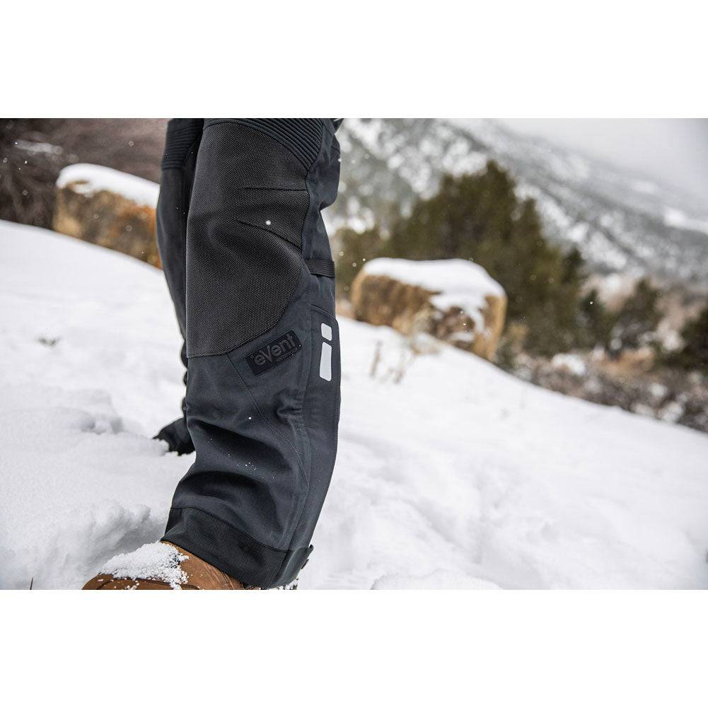 MSR Xplorer ADV Motorcycle Pant