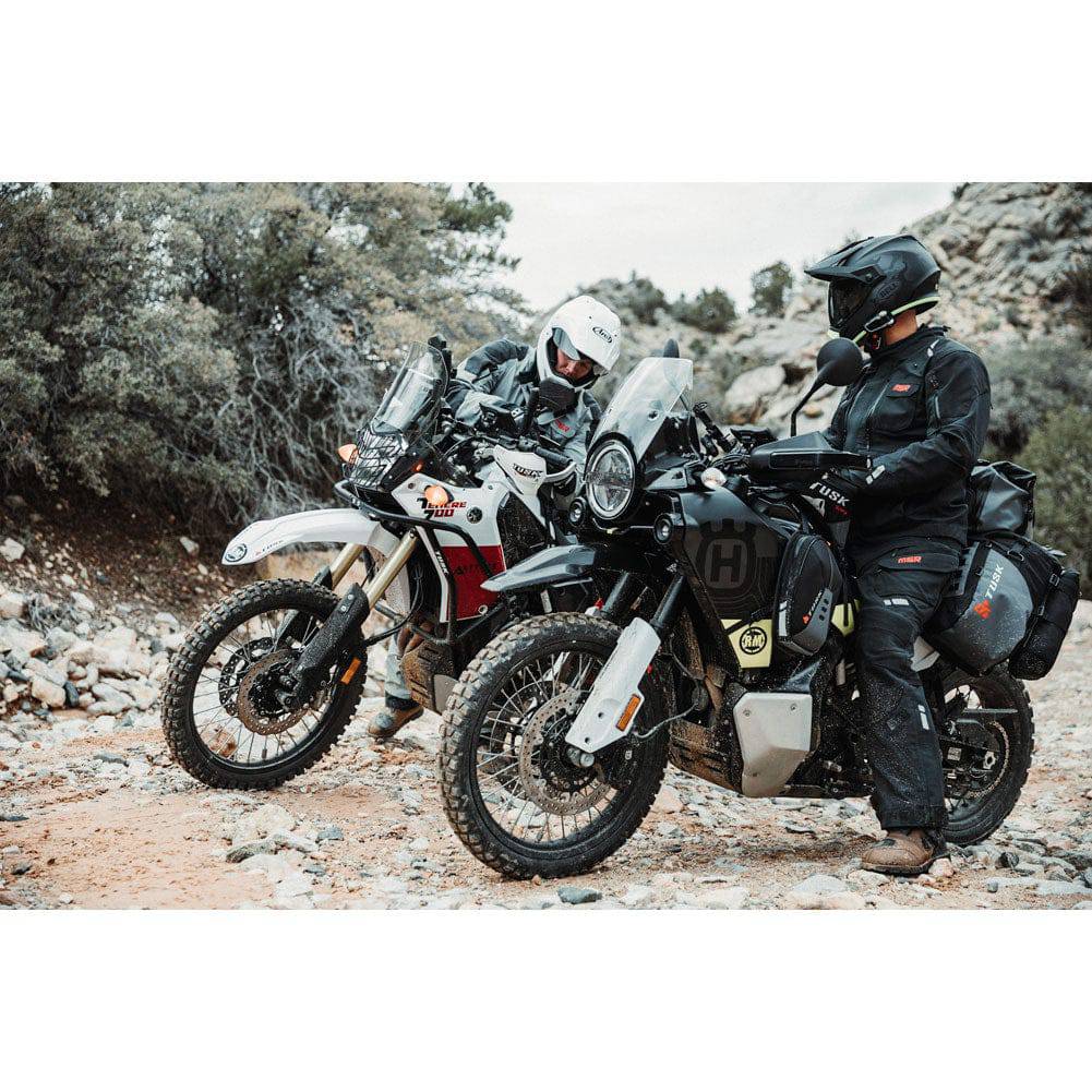 MSR Xplorer ADV Motorcycle Pant