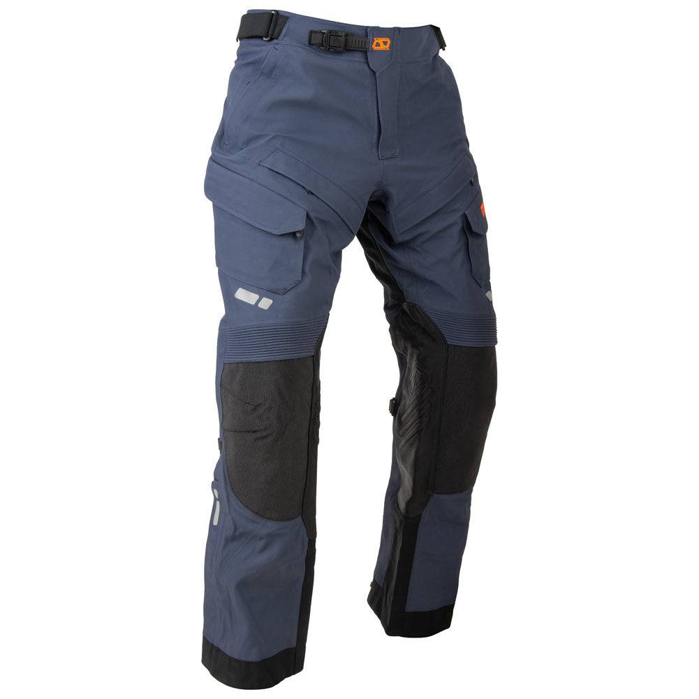 MSR Xplorer ADV Motorcycle Pant - Adventure Parts