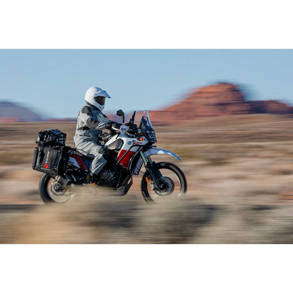 MSR Xplorer ADV Motorcycle Pant