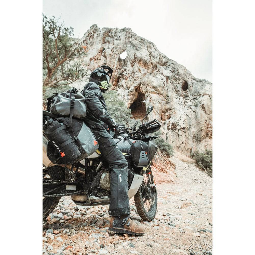 MSR Xplorer ADV Motorcycle Pant
