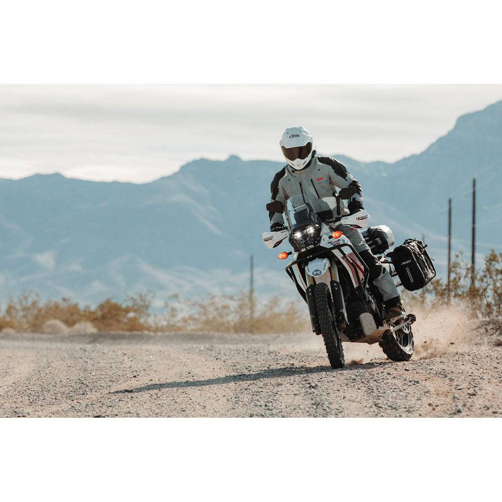 MSR Xplorer ADV Motorcycle Pant