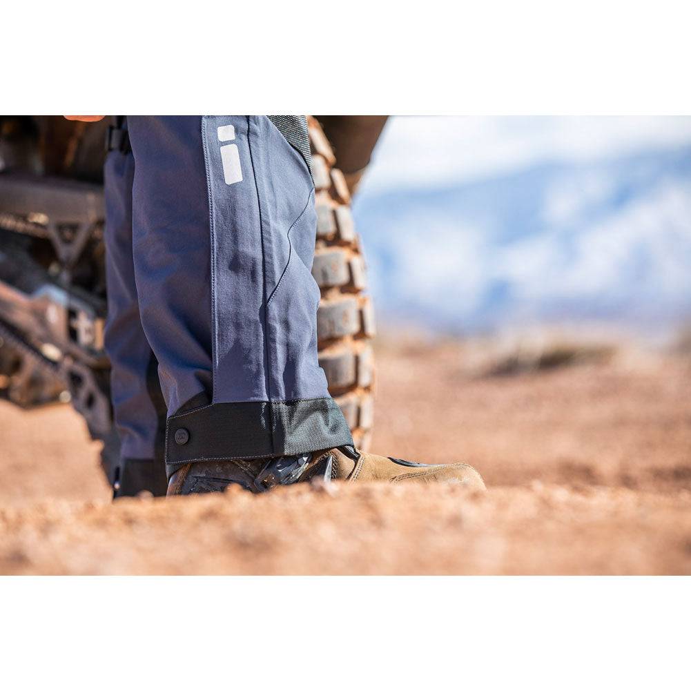 MSR Xplorer ADV Motorcycle Pant