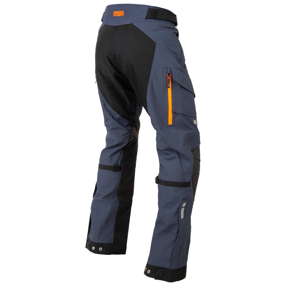 MSR Xplorer ADV Motorcycle Pant