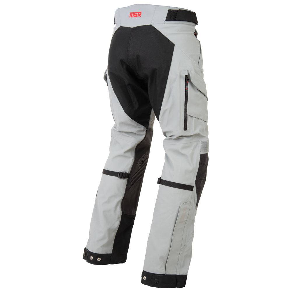 MSR Xplorer ADV Motorcycle Pant