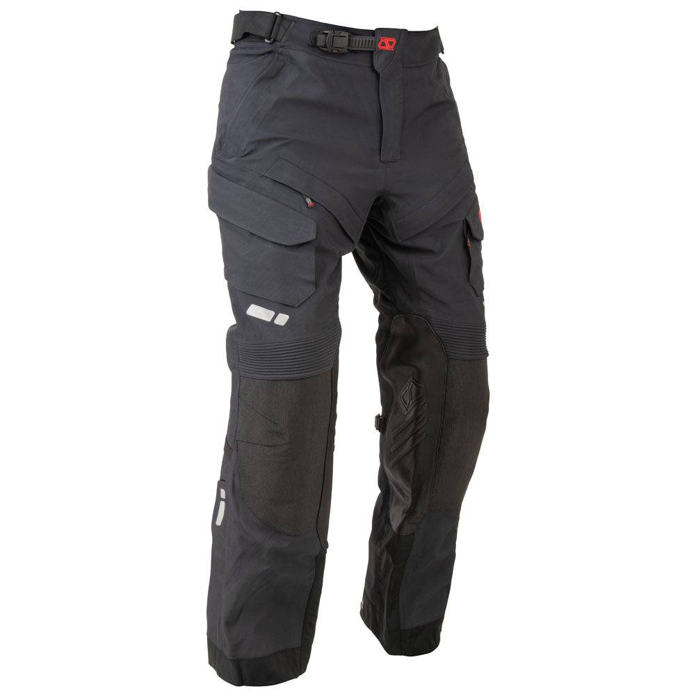 MSR Xplorer ADV Motorcycle Pant