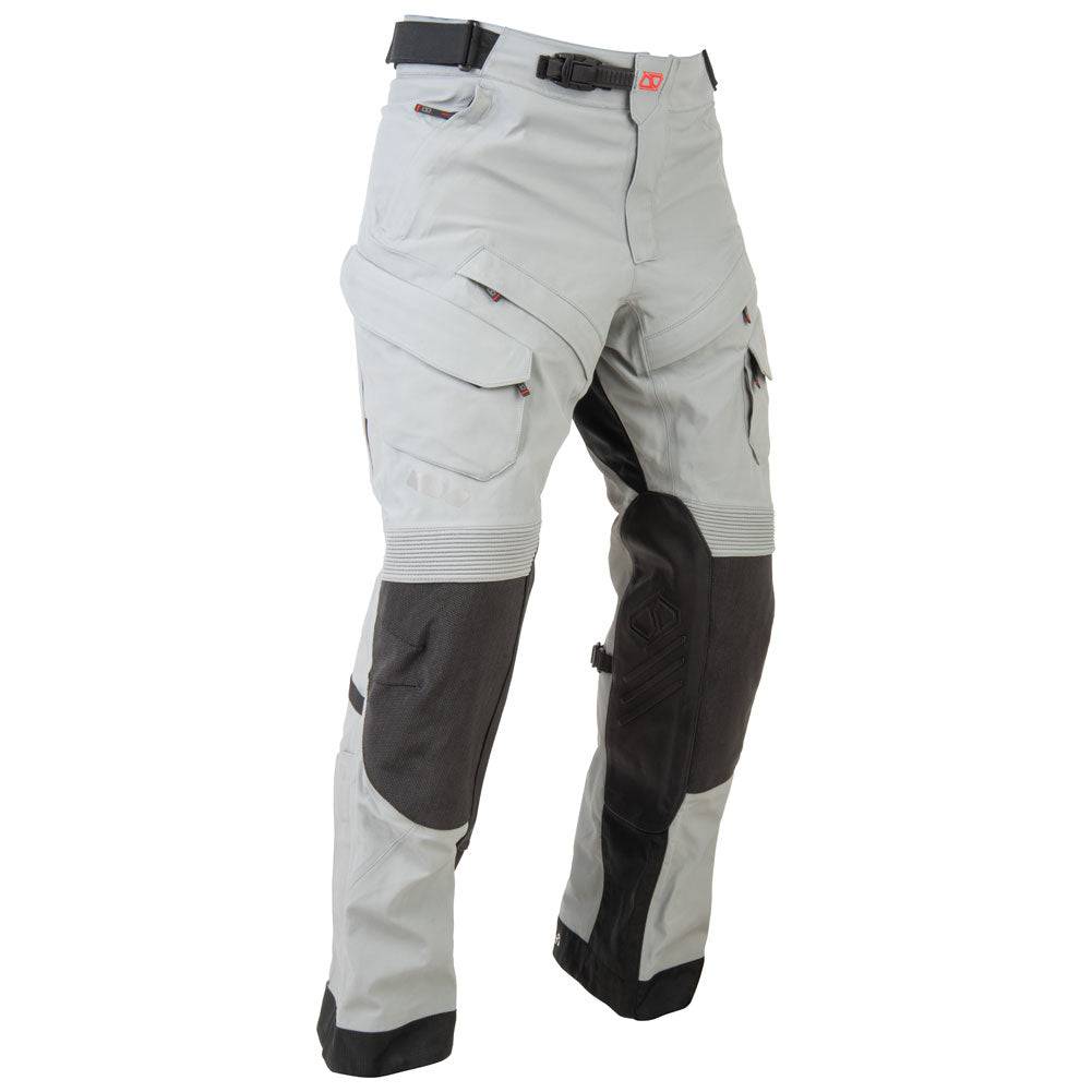 MSR Xplorer ADV Motorcycle Pant