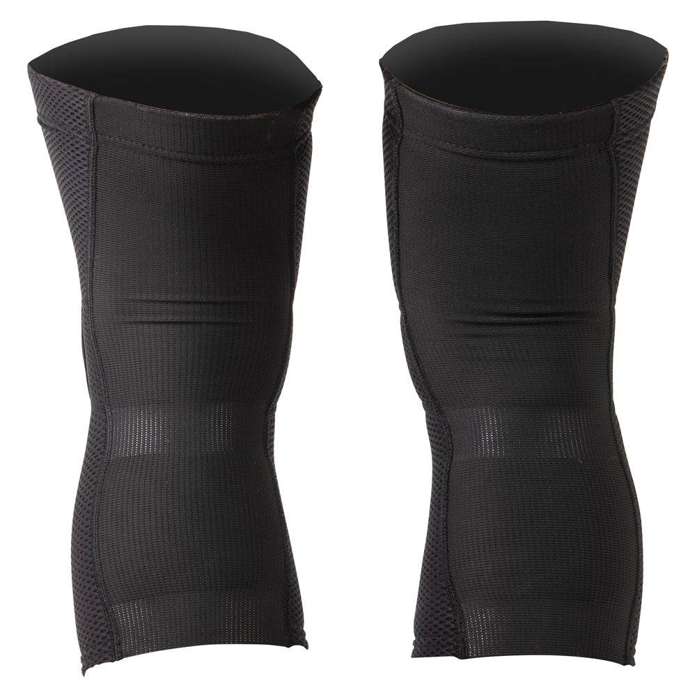 MSR Zone Bicycle MTB Knee Guards w/ D3O - Adventure Parts