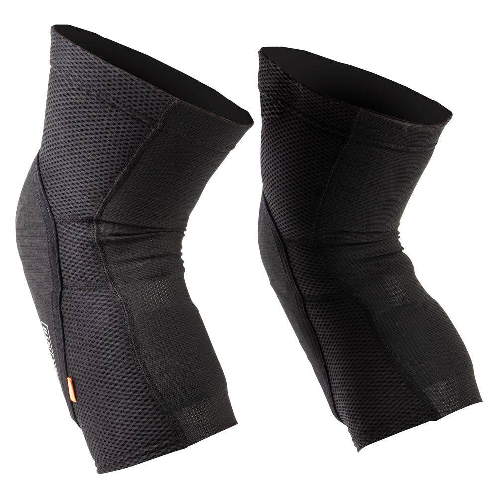 MSR Zone Bicycle MTB Knee Guards w/ D3O - Adventure Parts