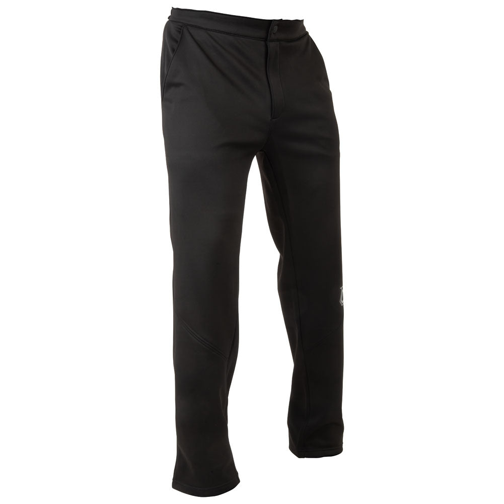 MSR™ Mid Layer Pant - Adventure Parts